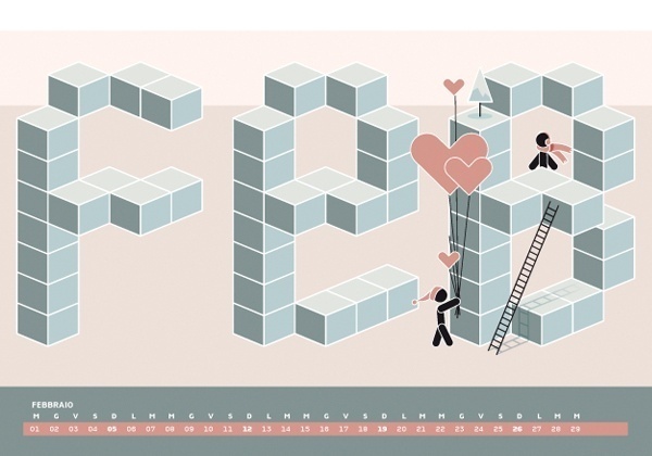 Illustration by www.o-zone.it #vectors #illustration #vector #illustrated