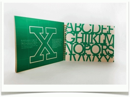 Chase Uvodich #print
