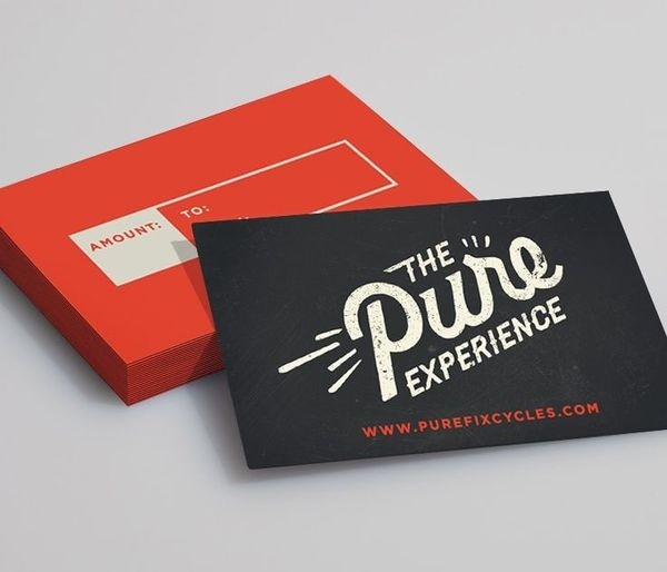 Jennet Liaw #card #print #design #business