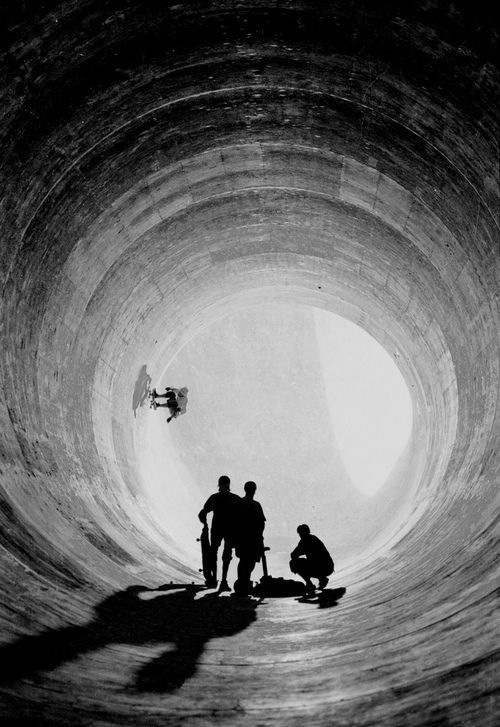 T H E D I G G E S T . C O M #pipe #skateboarding #full
