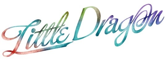 Gallery #illustration #typography