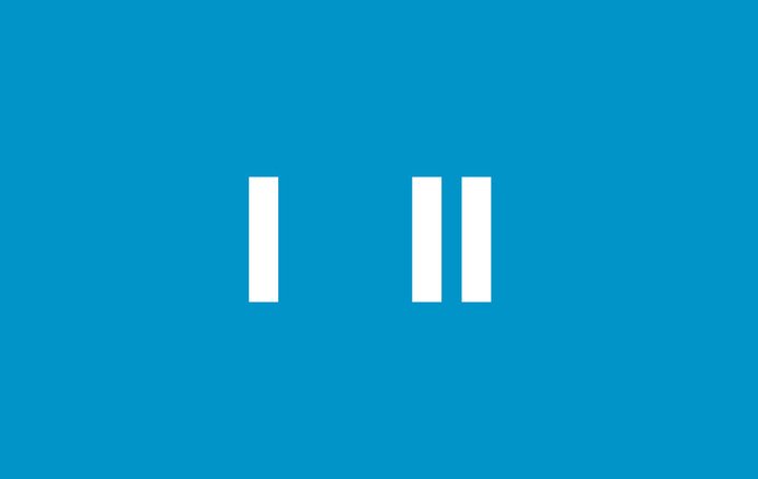 Trilogy, 1977, branding, identity