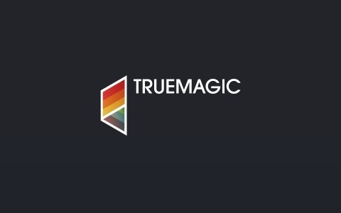 Logo collection 2007 I on the Behance Network #inspy