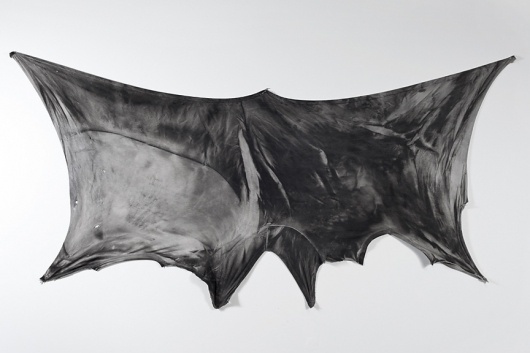 Bats & Shit, 2010 #art