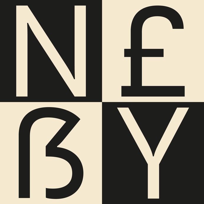 Vercetti is a sans serif font inspired by a humanistic design with a geometric touch. Its character structure is solid and moderately conventional, integrating smoothly into miscellaneous projects such as editorial design, branding, or advertising.

With a total of 326 glyphs, Vercetti is provisioned with a set of OpenType features, including automatic contextual alternates, case alternates, tabular figures, and standard ligatures, alongside symbols, arrows, and circled numbers.