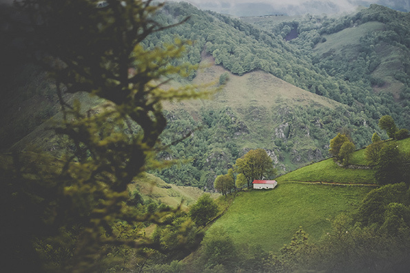 jessica-tremp #photography #landscape