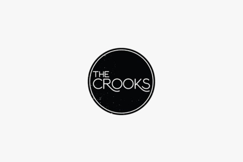 Graphic design inspiration blog #type #logo
