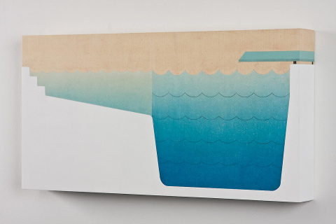 Kristen Martincic | PICDIT #painting #art