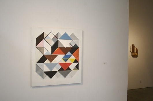2008 : Jeff Depner #painting #art