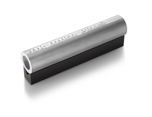 - Job Dura Prijs - Studio Ninaber #text #bar #handle