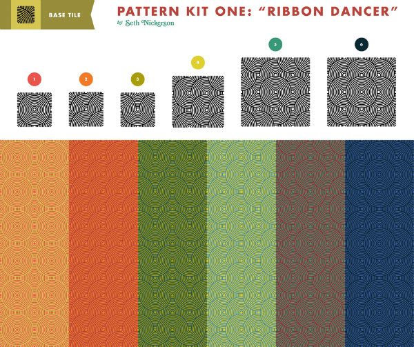 free patterns #background #pattern #free