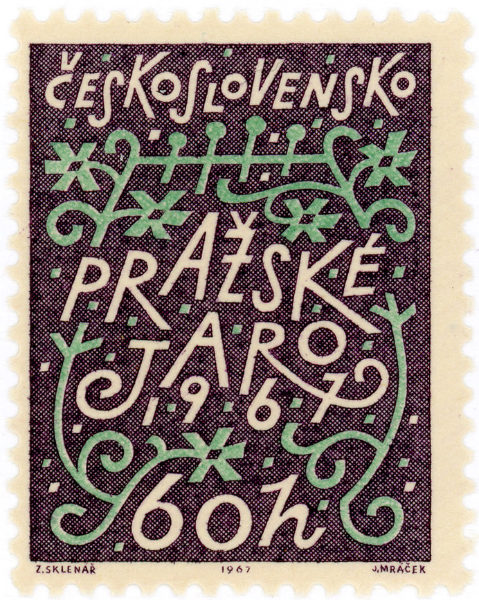 Lost Image Weekly STAMPS #type #stamp #lettering