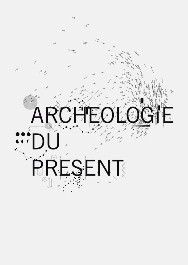 Atelier Müesli – Design graphique #frac #centre