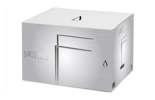 Packaging #packaging #marionadesign #andrea #house