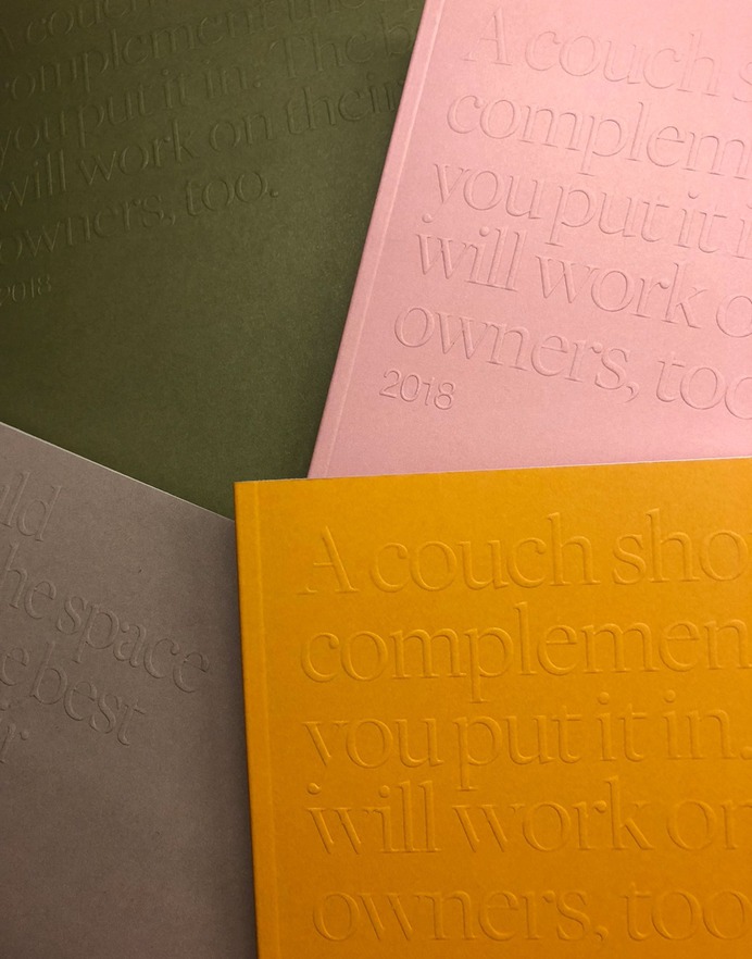 Catalogue 2018 detail - homework