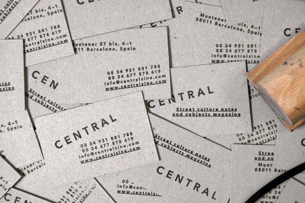 jorge_leon_central_magazine_3 #print