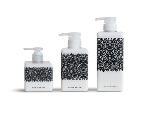 TheDieline.com: The #1 Package Design Website, World's Best Packaging