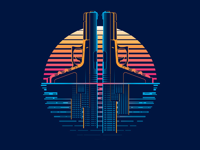 miami