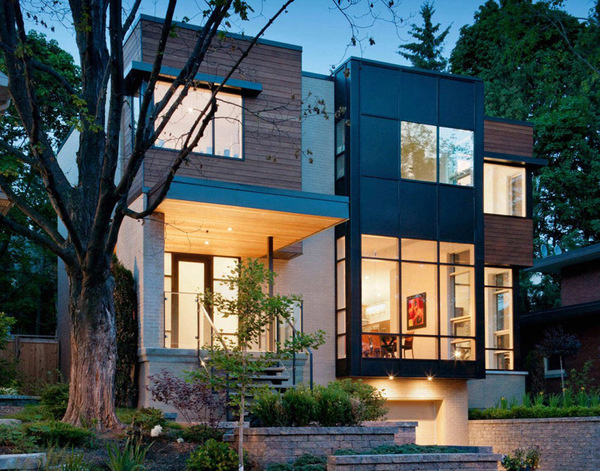 Christopher Simmonds #exteriors