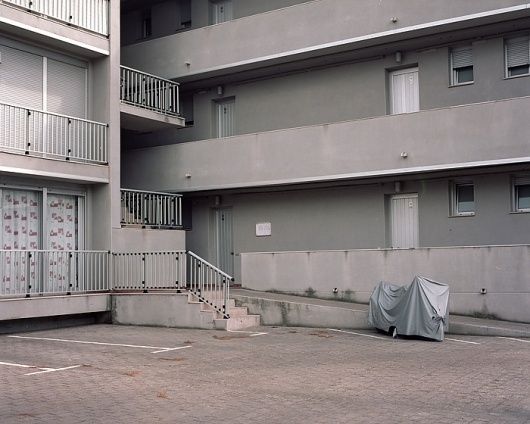 Every reform movement has a lunatic fringe #photography