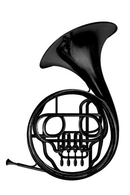 As The Music Dies #design #graphic #logo #shirt #graphics