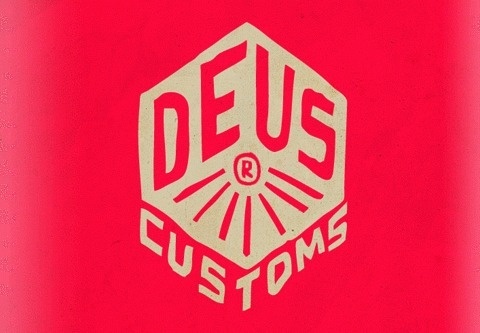 FFFFOUND! | Deus Customs #eyes #my #me #are #killing