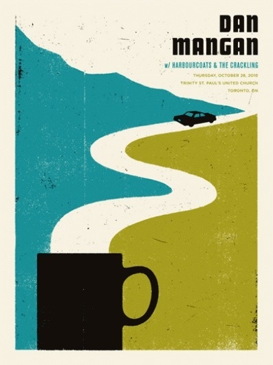 Image Spark - mikekus #design #graphic