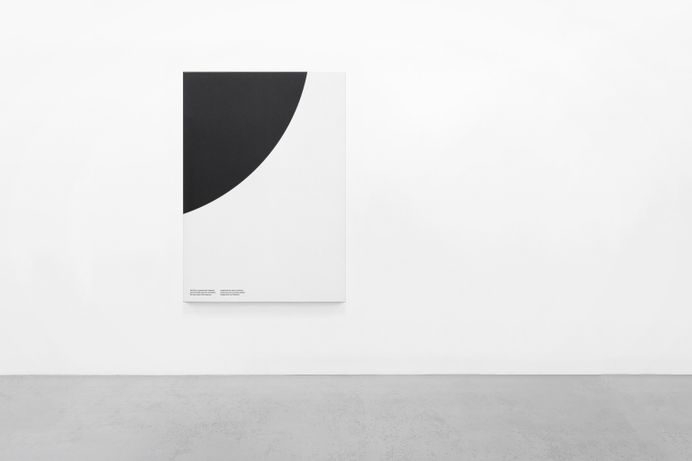 Yuta Takahashi: United Notions Collaborative Exhibition ‘17 | Sgustok Design