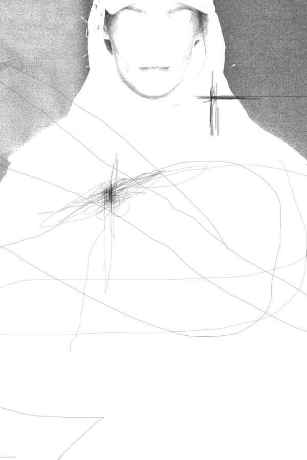 hauss inner journeys #white #& #design #graphic #black