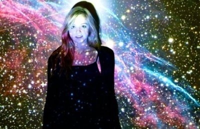 Google Image Result for http://24.media.tumblr.com/tumblr_lu65npMPxF1qcm0mzo1_400.jpg #images #photography #projector