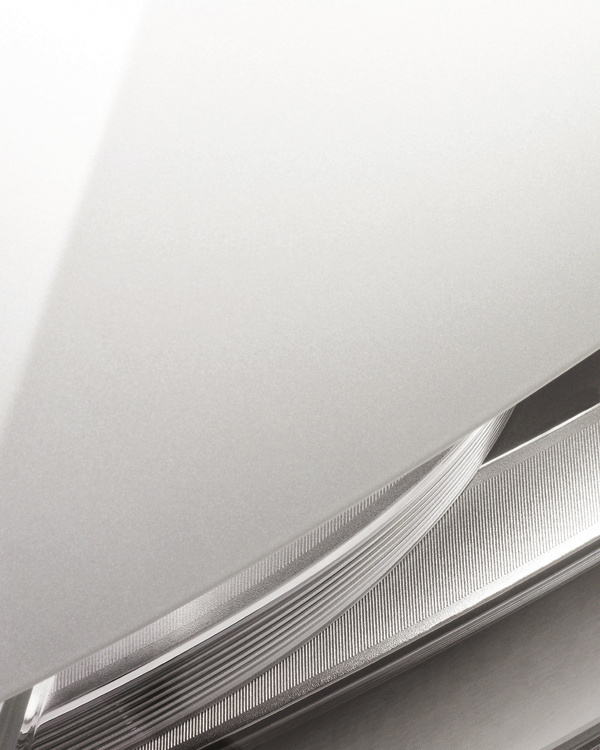 Benedict Redgrove : 02 #automotive