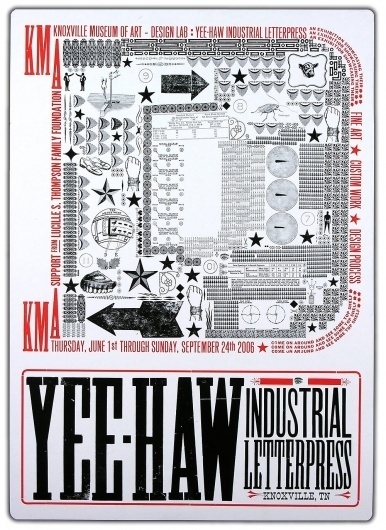 il_fullxfull.233310408.jpg (JPEG Image, 1000 × 1373 pixels) - Scaled (61%) #print #design #letterpress #icons #poster #typography