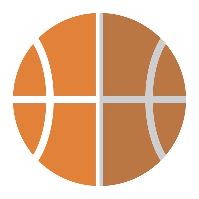 See more icon inspiration related to basketball, sports, team, sports and competition, sport team and equipment on Flaticon.