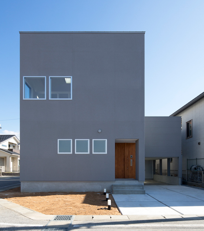House 1.5