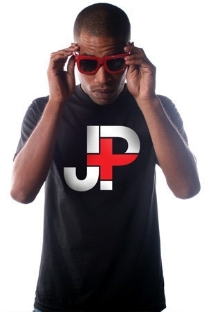 Adapt Advancers — Red Cross + Adapt :: JP (Men's Black Tee) #type #design #tee