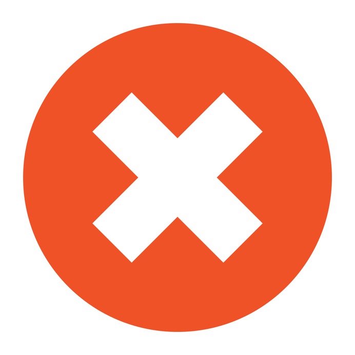 See more icon inspiration related to cross, close, error, cancel, forbidden, ui, prohibition, signs and interface on Flaticon.