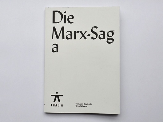 Bureau Mirko Borsche #magazine