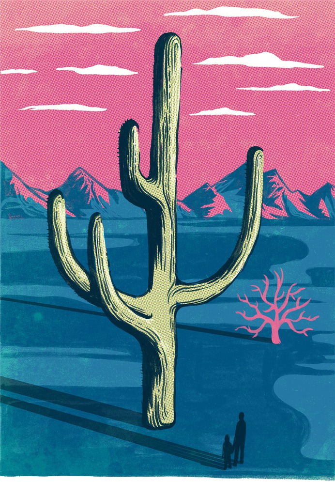 Behance :: Search