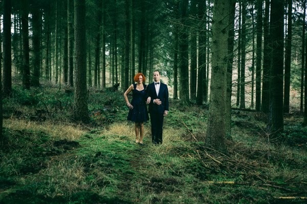 Photography by Daniel Sax #inspiration #photography #art