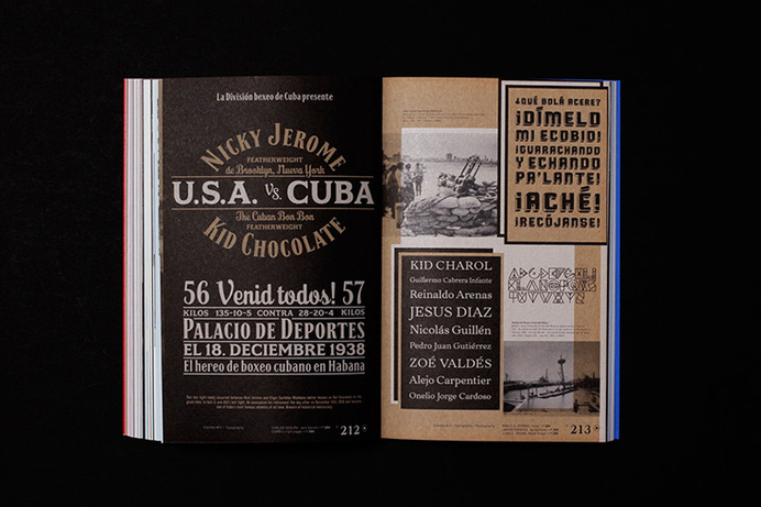 Slanted21_31 #cuba
