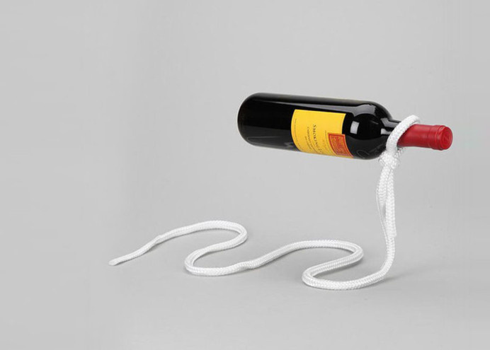 Van Der Luxe Rope #tech #flow #gadget #gift #ideas #cool