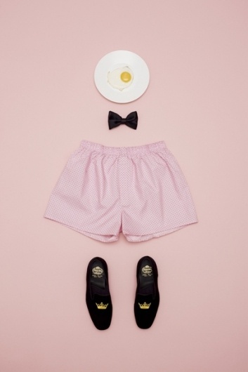 Things Organized Neatly #carl #photography #kleiner