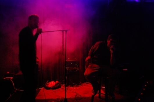 All sizes | 3 | Flickr - Photo Sharing! #live #smoke #matt #rmf #digital #photography #adam #show #healton #conklin