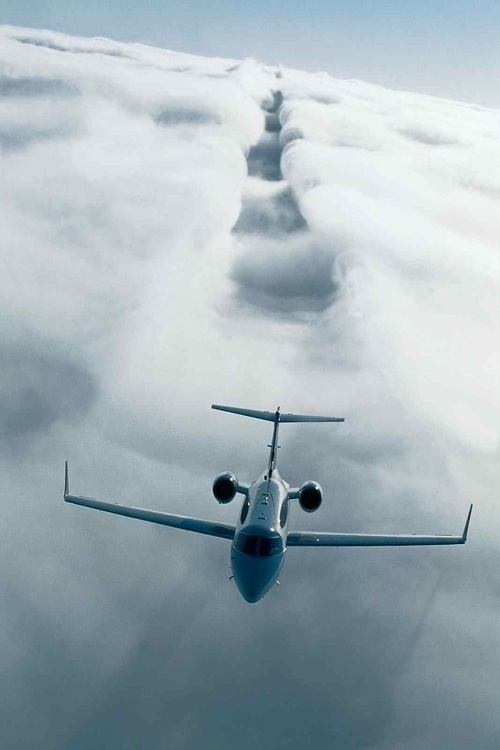 Pinned by #machine #cloud #photo #aircraft #photography #plane #shadow #high #beauty