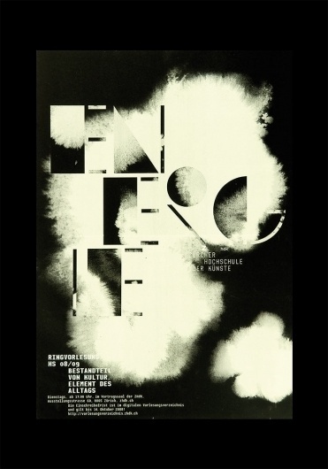 Claudia Klat #poster