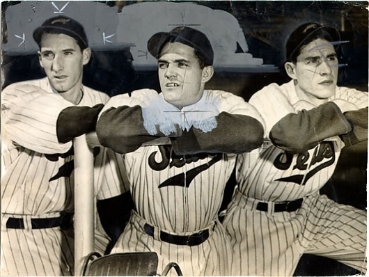 AAD-3306.jpg (532×400) #baseball #francisco #san #seals