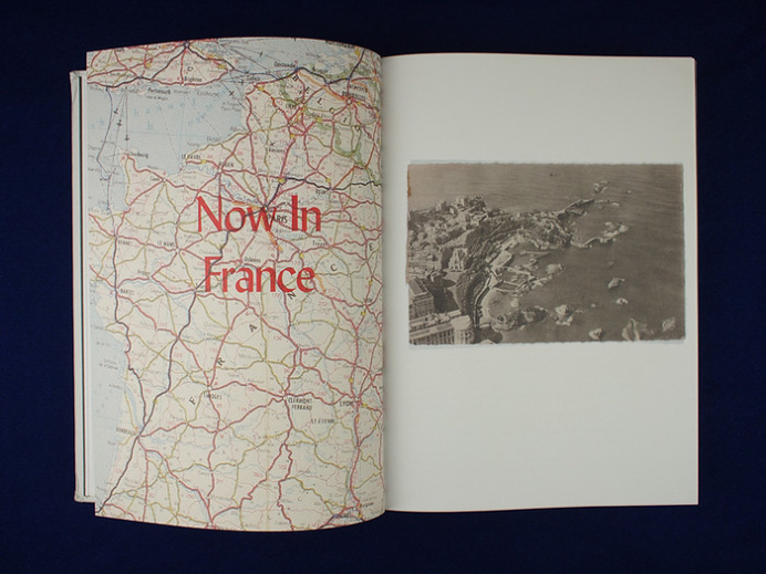 journal