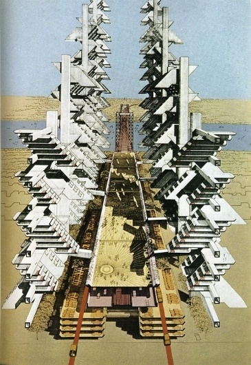 paul_rudolph3.jpg 625×907 pixels #expressway #rudolph #manhattan #lower #paul