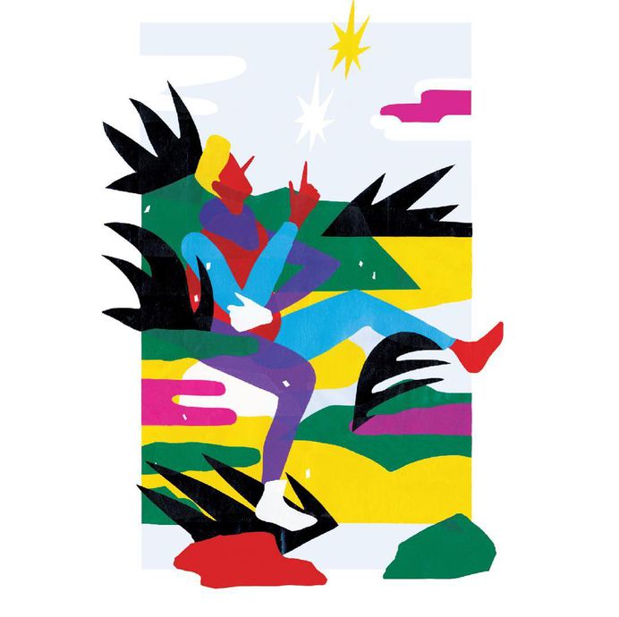 Nadine Kolodziey auf Instagram: „MORGEN: #creativejam LEIPZIG! Kommt vorbei! werde einen draw workshop und talk geben, und: there will be a limited edition of socks I made…“