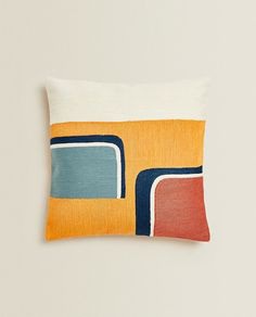 ALMOHADON